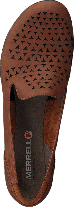 Merrell - Mimix Romp Tan