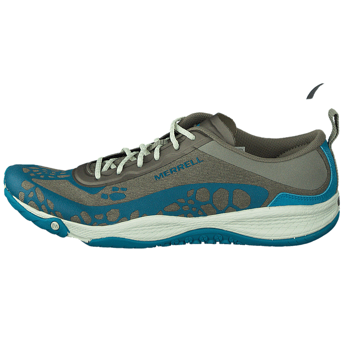 merrell all out soar