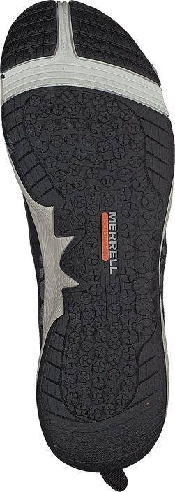 Merrell - All Out Soar II Black