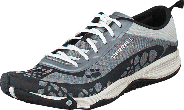 Merrell - All Out Soar II Black
