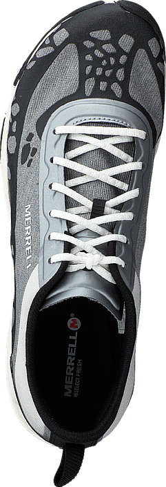Merrell - All Out Soar II Black
