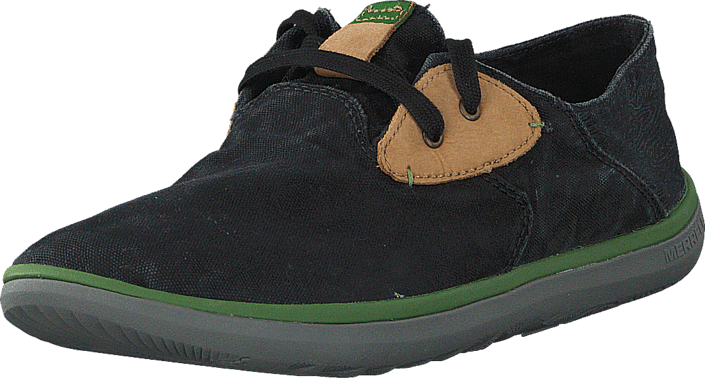 Merrell - Duskair Black
