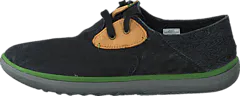 Merrell - Duskair Black