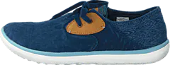 Merrell - Duskair Blue Wing