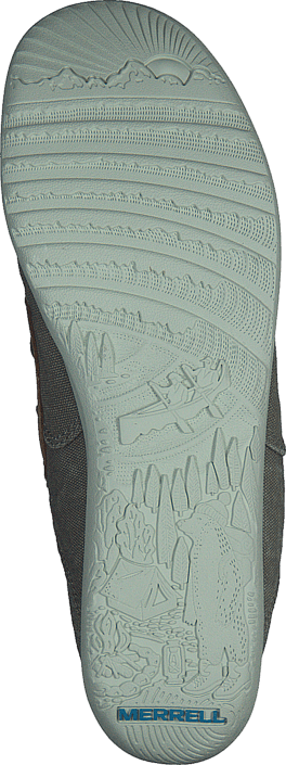 Merrell - Duskair Putty