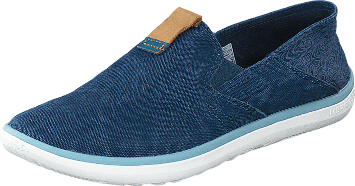 Merrell best sale duskair moc