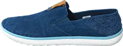 Merrell - Duskair Moc Blue Wing