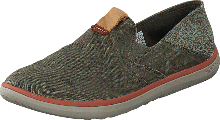 Merrell duskair best sale