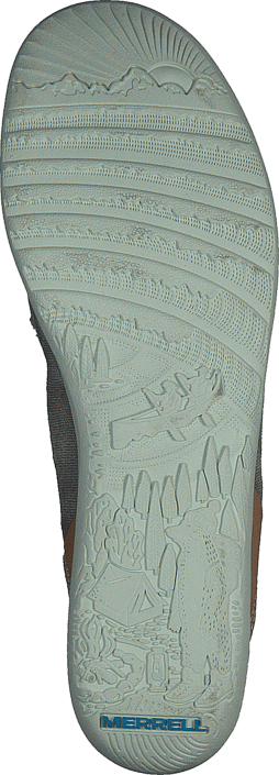 Merrell - Duskair Moc Putty