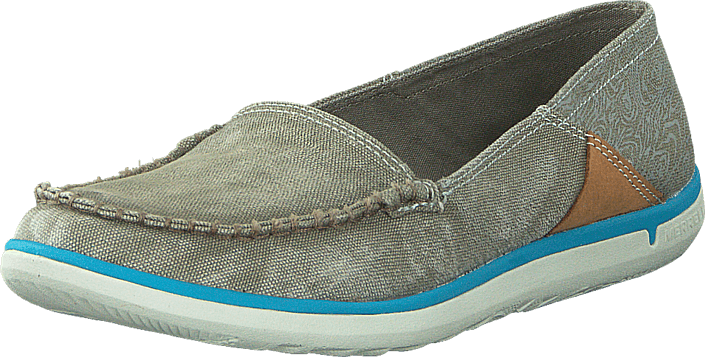 Merrell - Duskair Moc Putty