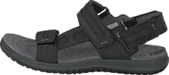 Merrell - Traveler Tilt Converted Black