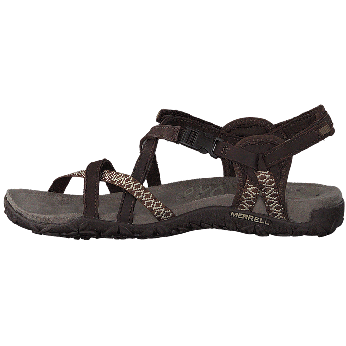 Merrell Terran Lattice II Dark Earth Schuhe Kaufen Online Merrell Terran Lattice II Dark Earth Schuhe Kaufen Online