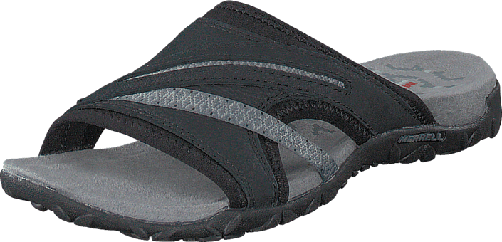 fællesskab Kriger R AJF,merrell terran slide ii sandals,www.nalan.com.sg