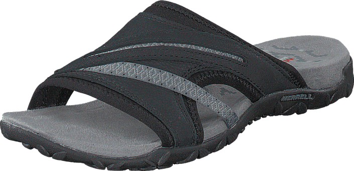 Merrell shop terran slide