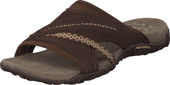 Kjøp Merrell Terran Slide II Dark Earth sko Online | FOOTWAY.no Kjøp Merrell Terran Slide II Black sko Online | FOOTWAY.no