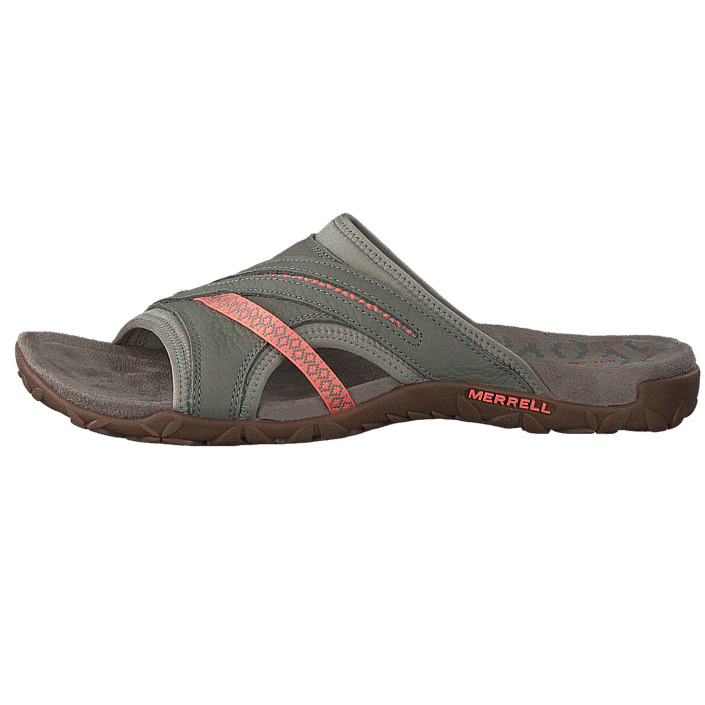 merrell terran slide