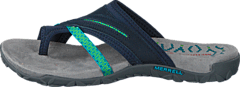 Merrell - Terran Post II Navy