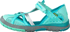 Merrell - ML-G Hydro Monarch Turquoise