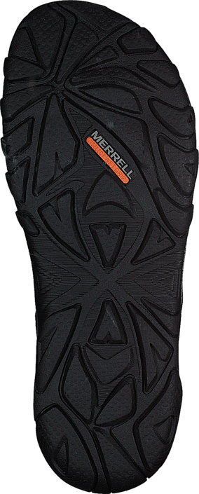 Merrell Enoki Twist Black Schuhe Kaufen Online | Merrell Enoki Twist Black Schuhe Kaufen Online |