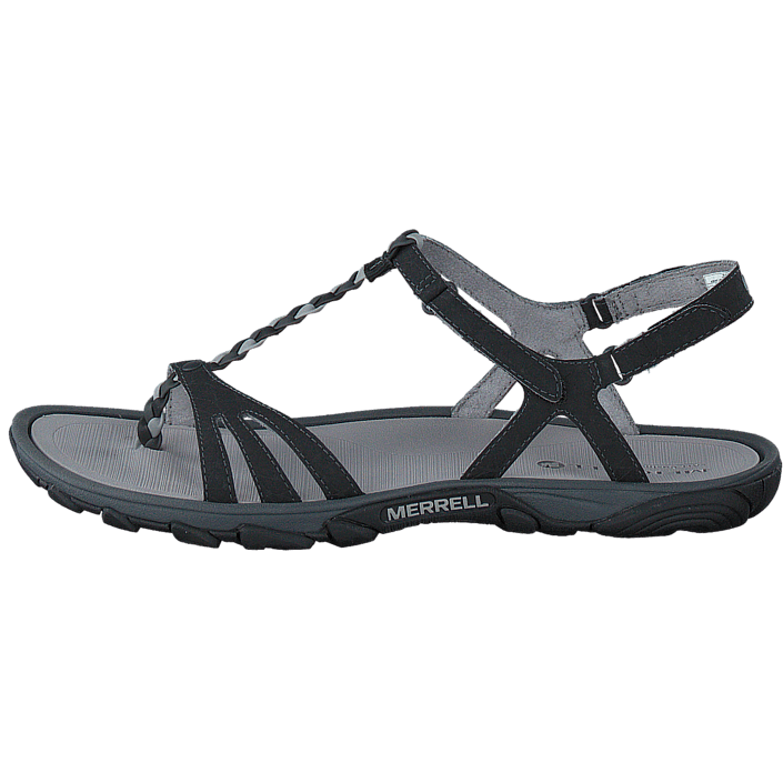 Merrell Enoki Twist Black Schuhe Kaufen Online | Merrell Enoki Twist Black Schuhe Kaufen Online |