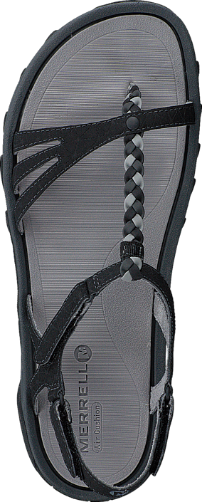 merrell enoki twist