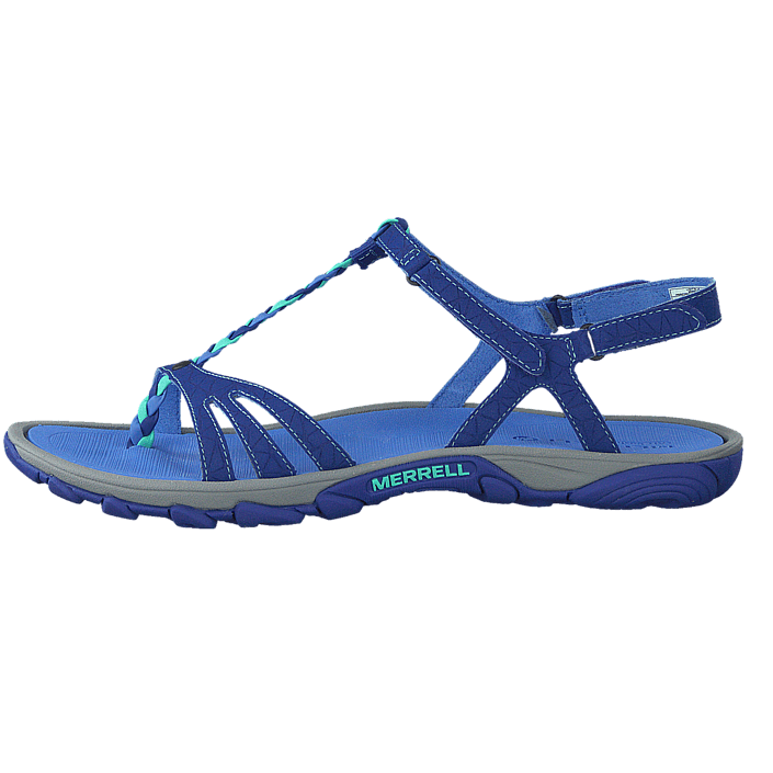 Merrell Enoki Twist Light Blue Schuhe Kaufen Online | Merrell Enoki Twist Black Schuhe Kaufen Online |