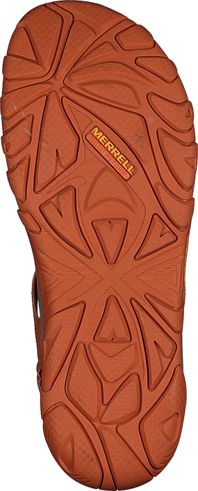 Merrell Enoki Twist Orange Schuhe Kaufen Online | Merrell Enoki Twist Black Schuhe Kaufen Online |