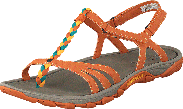 merrell enoki