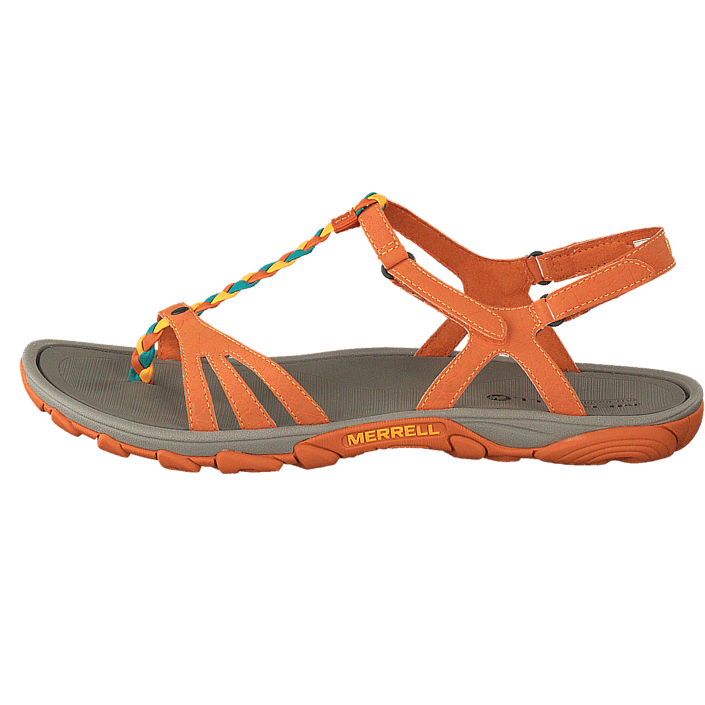 Merrell Enoki Twist Orange Schuhe Kaufen Online | Merrell Enoki Twist Black Schuhe Kaufen Online |