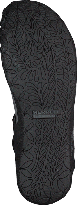 Merrell - Terran Convertible II Black