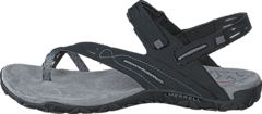 Merrell - Terran Convertible II Black