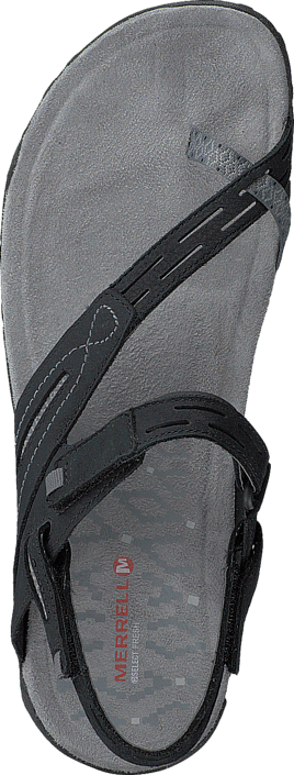 Merrell - Terran Convertible II Black