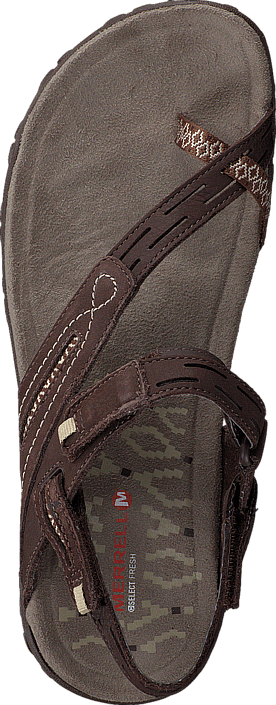 Merrell - Terran Convertible II Dark Earth