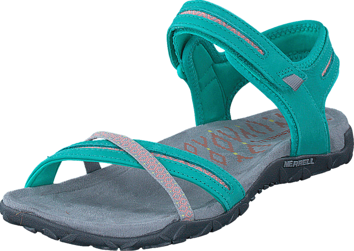 merrell terran cross 2