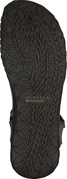 Merrell - Terran Cross II Taupe