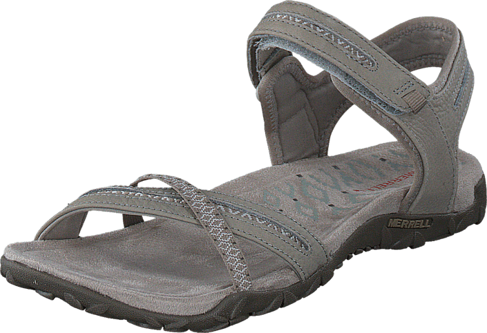 Merrell - Terran Cross II Taupe
