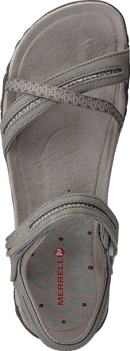 Merrell - Terran Cross II Taupe