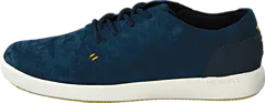 Merrell - Freewheel Bolt Lace Navy