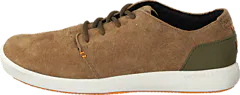 Merrell - Freewheel Bolt Lace Coriander
