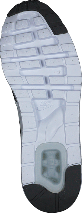 Nike Air Max 1 Ultra Essential White/Anthracite/Platinum