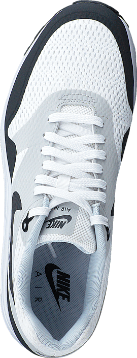 Nike Air Max 1 Ultra Essential White/Anthracite/Platinum
