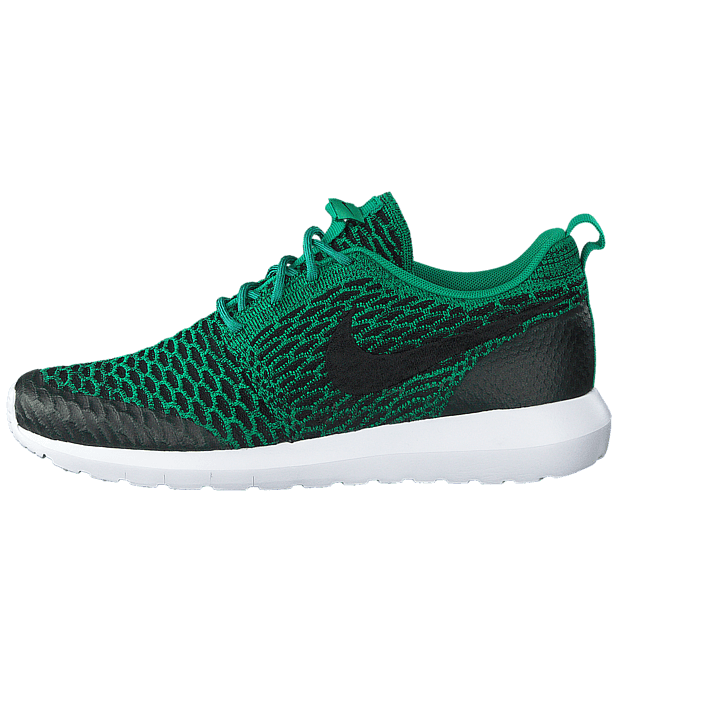 nike roshe nm flyknit se heren schoenen nike roshe nm flyknit se heren schoenen