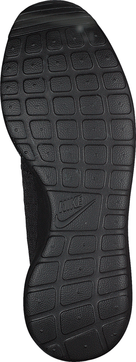 Nike Roshe One Hyp Black/Black