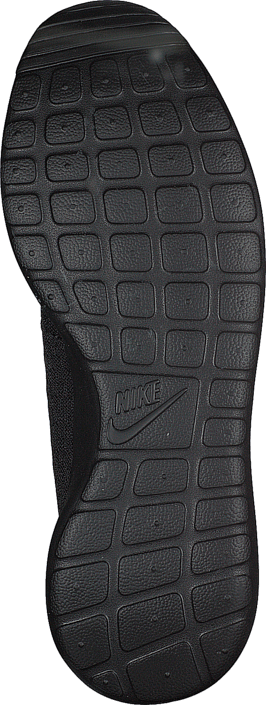 Nike - Nike Roshe One Hyp Black/Black