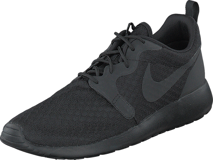 roshe one hyp