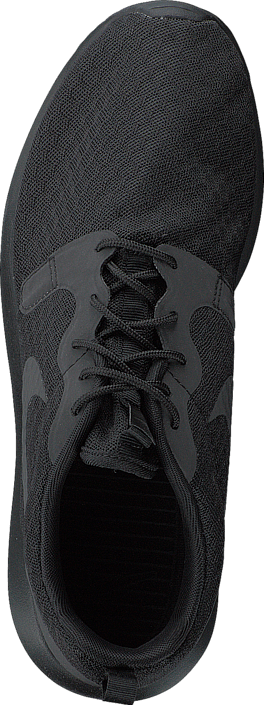 Nike - Nike Roshe One Hyp Black/Black