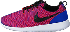 Nike - Nike Roshe One Prem Plus Racer Blue/Black-Brght Crimson