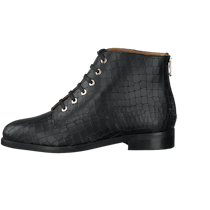 Köp Blankens The Lovisa Black Reptil Skor Online | FOOTWAY.se Köp Blankens The Lovisa Black Reptil Skor Online | FOOTWAY.se