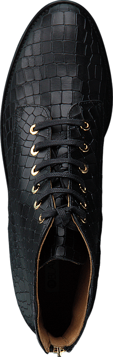 Blankens - The Lovisa Black Reptil