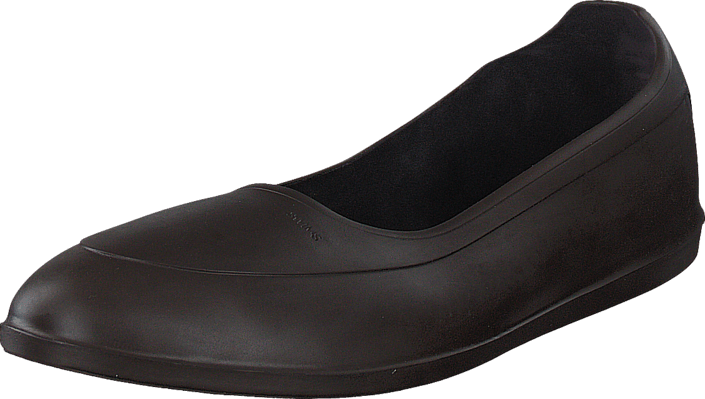Swims - Classic Overshoe Brown